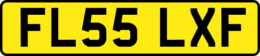 FL55LXF