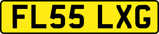 FL55LXG