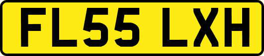 FL55LXH