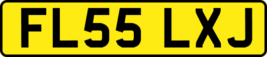FL55LXJ