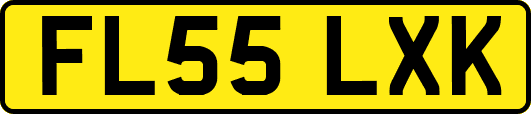 FL55LXK