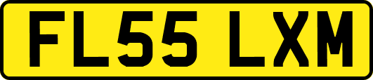 FL55LXM