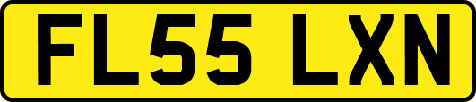 FL55LXN