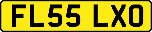 FL55LXO