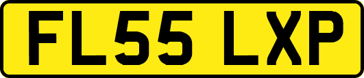 FL55LXP