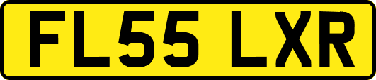 FL55LXR