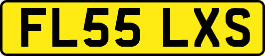 FL55LXS