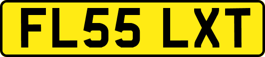 FL55LXT