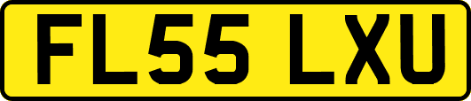 FL55LXU