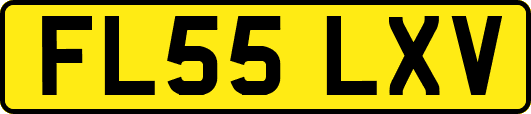 FL55LXV