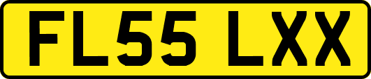 FL55LXX