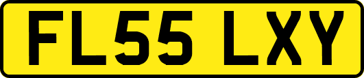 FL55LXY