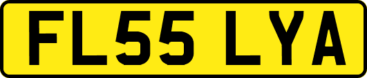 FL55LYA