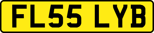 FL55LYB