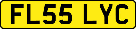 FL55LYC