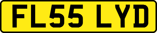 FL55LYD