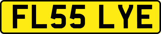 FL55LYE