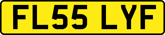FL55LYF