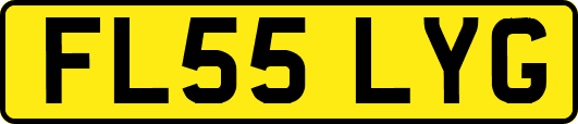 FL55LYG