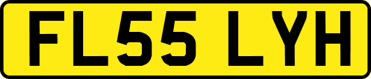 FL55LYH