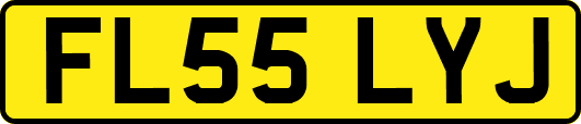 FL55LYJ