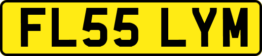 FL55LYM