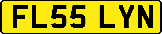 FL55LYN
