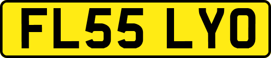 FL55LYO