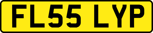 FL55LYP