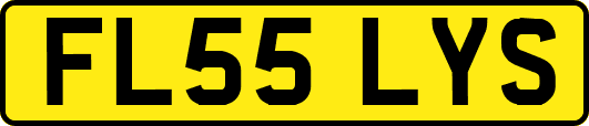 FL55LYS