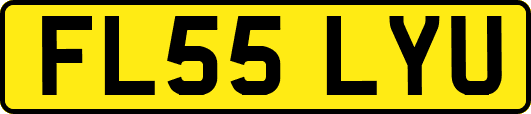 FL55LYU