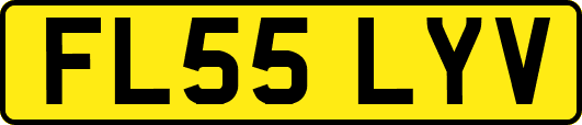 FL55LYV