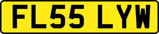 FL55LYW
