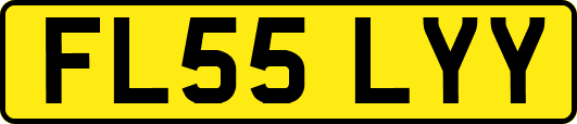 FL55LYY