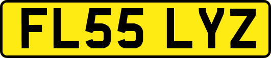 FL55LYZ