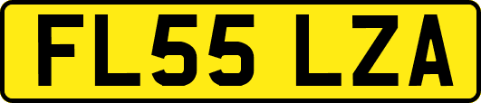 FL55LZA