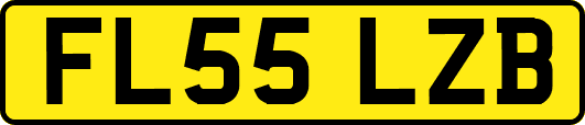 FL55LZB
