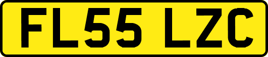 FL55LZC