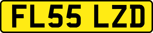 FL55LZD
