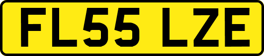 FL55LZE