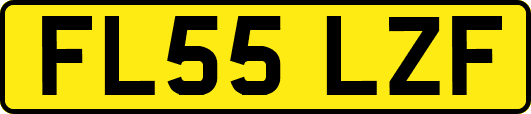 FL55LZF
