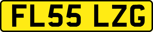 FL55LZG