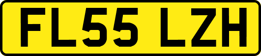 FL55LZH