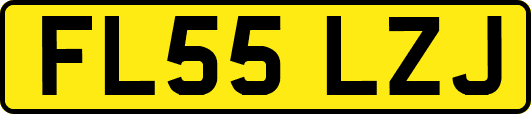 FL55LZJ