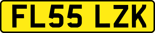 FL55LZK