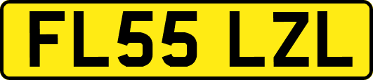 FL55LZL