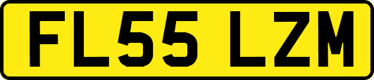 FL55LZM