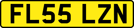 FL55LZN