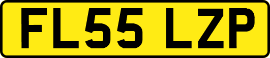 FL55LZP