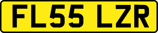 FL55LZR